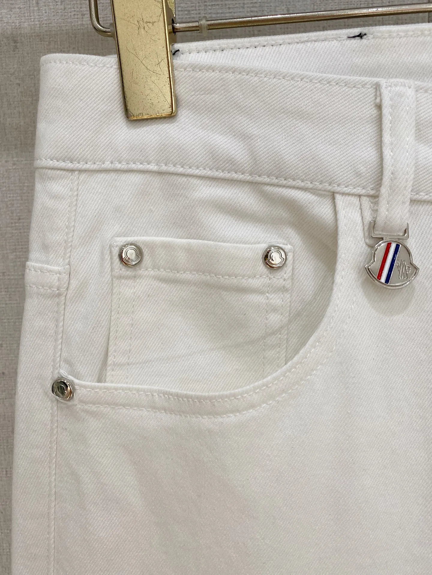 Mon 2026 ！ ， ， ！ ， ， Breathable ， logo ， 。 ， ！ 。Sizes：28-38